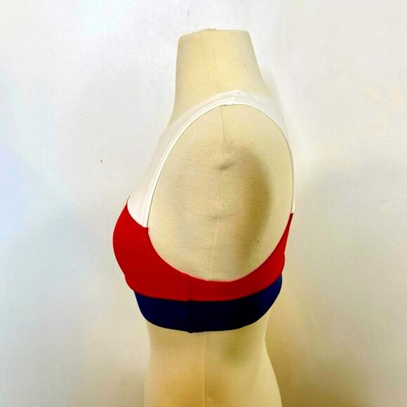 Nike‎ Dri-Fit Sports Bra - Picture 2 of 5